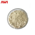 Factory supply Food Grade Gelling Agent Gelatin CAS 9000-70-8